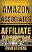 Amazon Associates Affiliate Program