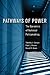 Pathways of Power by Timothy J. Conlan