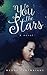 To You The Stars
