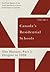 Canada's Residential Schools: The History, Part 1, Origins to 1939: The Final Report of the Truth and Reconciliation Commission of Canada, Volume 1 ... Indigenous and Northern Studies)