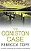 The Coniston Case (Lake District Mysteries)