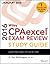 Wiley CPAexcel Exam Review ...