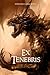Ex Tenebris (Nocturnia) by Stefano Lanciotti Ex Tenebris (Nocturnia) by Stefano Lanciotti