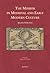 The Mirror in Medieval and Early Modern Culture (Cursor Mundi) (English and French Edition)