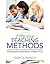 Effective Teaching Methods: Research-Based Practice [with eText Access Code]