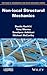 Non-local Structural Mechanics (Mechanical Engineering and Solid Mechanics)