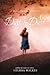 Dust to Dust by Melissa C. Walker