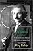 In Memoriam Einstein by Roy Lisker