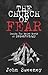The Church of Fear: Inside the Weird World of Scientology
