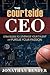 The Courtside CEO: Strategi...