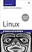 Linux Phrasebook