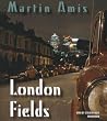 London Fields