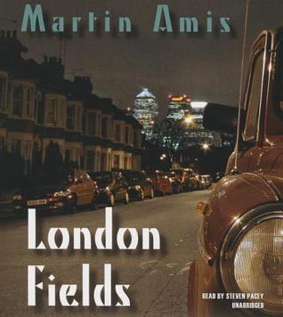 London Fields