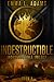 Indestructible (Indestructible, #1)