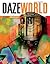 DAZEWORLD: The Artwork of C...