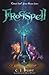 Frogspell