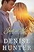 Just a Kiss by Denise Hunter