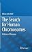 The Search for Human Chromosomes: A History of Discovery