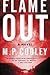 Flame Out: FBI-Agent-Turned-Cop Solves Cold Cases – A Taut Women Sleuths Police Procedural Crime Thriller Series (The June Lyons Series, 2)