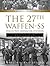 The 27th Waffen-SS Voluntee...