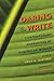 Daring to Write by Erika M. Martínez