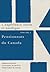 Pensionnats du Canada : L'expérience inuite et nordique: Rapport final de la Commission de vérité et réconciliation du Canada, Volume 2 (French Edition)