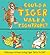 Could a Tiger Walk a Tightrope?: Hilarious scenes bring tiger facts to life (What if a)