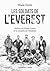 Les Soldats de L'Everest: M...