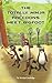 The Totally Ninja Raccoons Meet Bigfoot (Totally Ninja Raccoons, #1)