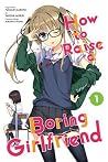 How to Raise a Bo...