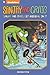 Sanjay and Craig #4: Sanjay...