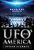 UFOs Over America: Scariest Cases