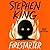 Firestarter