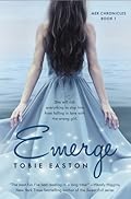 Emerge