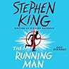 The Running Man by Richard  Bachman