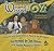 The Wonderful Wizard of Oz: Library Edition