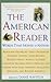 The American Reader