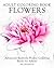 Adult Coloring Book Flowers: Advanced Realistic Flowers Coloring Book for Adults (Advanced Realistic Coloring Books)