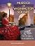 Murder on Washington Square