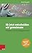 Ab jetzt entscheiden wir gemeinsam: Partizipation in der (fr|h-)pädagogischen Arbeit (German Edition)