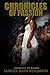 Chronicles of Passion