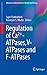 Regulation of Ca2+-ATPases,...