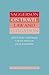 Saggerson on Travel Law and Litigation by Matthew Chapman