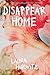 Disappear Home