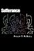 Sufferance (The Locte Chronicles)