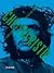 Chesucristo: The Fusion in image and word of Che Guevara and Jesus Christ (Zurich Studies in the History of Art, 20/21)