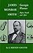 James Monroe Smith: Georgia Planter, Before Death and After