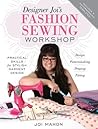 Designer Joi's Fa...