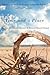 Time and a Place by Edward MacDonald