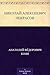 Николай Алексеевич Некрасов (Russian Edition)